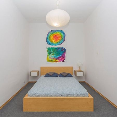 Art Rynek Wroclaw Apartman Kültér fotó